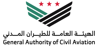 شعار الهيئة